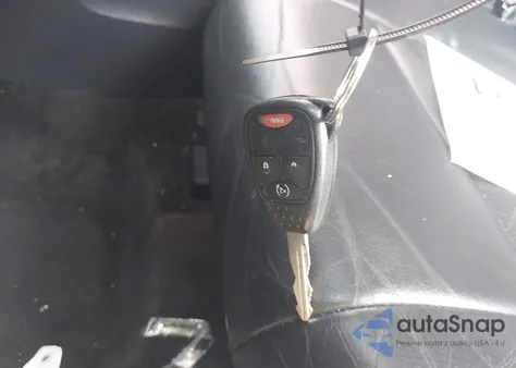 2015 Jeep Compass High Altitude Edition from USA, damaged, VIN 1C4NJDEBXFD427370